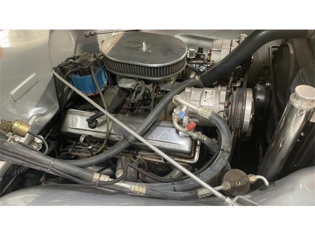 1954 Chevrolet 3100 (CC-1762851) for sale in Kentwood, Michigan