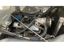 1954 Chevrolet 3100 (CC-1762851) for sale in Kentwood, Michigan
