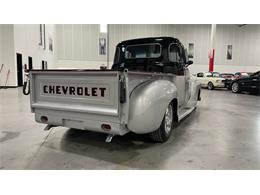 1954 Chevrolet 3100 (CC-1762851) for sale in Kentwood, Michigan
