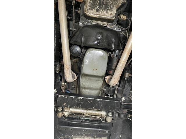 1954 Chevrolet 3100 (CC-1762851) for sale in Kentwood, Michigan