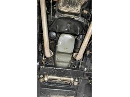 1954 Chevrolet 3100 (CC-1762851) for sale in Kentwood, Michigan