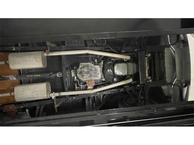 1954 Chevrolet 3100 (CC-1762851) for sale in Kentwood, Michigan