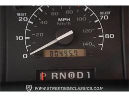 1993 Ford F150 (CC-1762883) for sale in Ft Worth, Texas