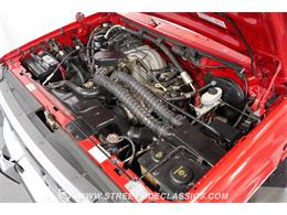 1993 Ford F150 (CC-1762883) for sale in Ft Worth, Texas
