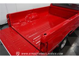 1993 Ford F150 (CC-1762883) for sale in Ft Worth, Texas