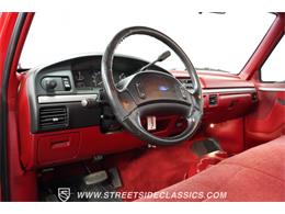 1993 Ford F150 (CC-1762883) for sale in Ft Worth, Texas
