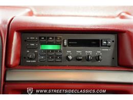 1993 Ford F150 (CC-1762883) for sale in Ft Worth, Texas