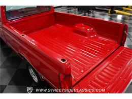 1993 Ford F150 (CC-1762883) for sale in Ft Worth, Texas