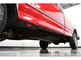 1993 Ford F150 (CC-1762883) for sale in Ft Worth, Texas