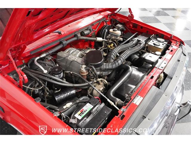 1993 Ford F150 (CC-1762883) for sale in Ft Worth, Texas
