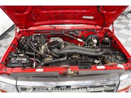 1993 Ford F150 (CC-1762883) for sale in Ft Worth, Texas