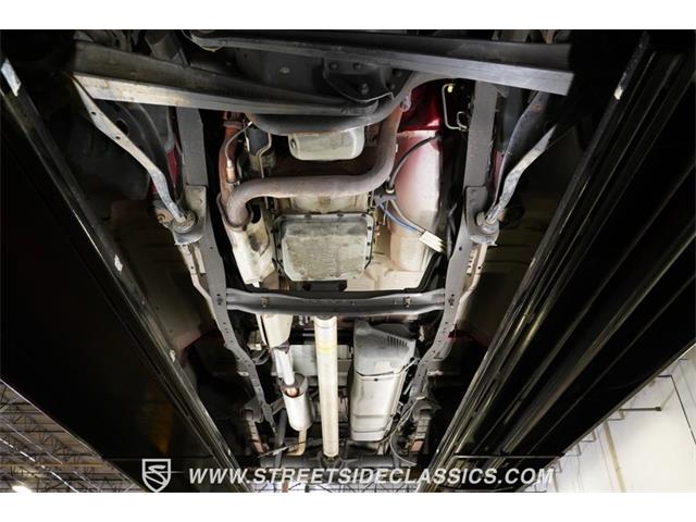 1993 Ford F150 (CC-1762883) for sale in Ft Worth, Texas