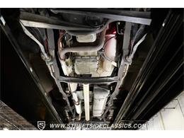 1993 Ford F150 (CC-1762883) for sale in Ft Worth, Texas
