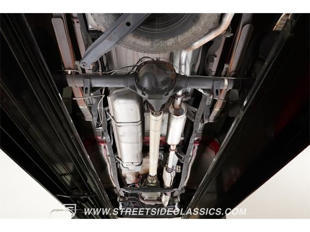 1993 Ford F150 (CC-1762883) for sale in Ft Worth, Texas