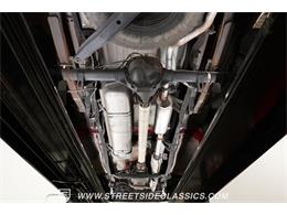 1993 Ford F150 (CC-1762883) for sale in Ft Worth, Texas