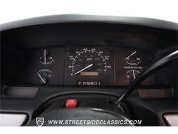 1993 Ford F150 (CC-1762883) for sale in Ft Worth, Texas