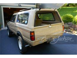 1984 Nissan 720 (CC-1760292) for sale in New Orleans, Louisiana