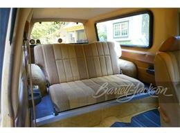 1984 Nissan 720 (CC-1760292) for sale in New Orleans, Louisiana