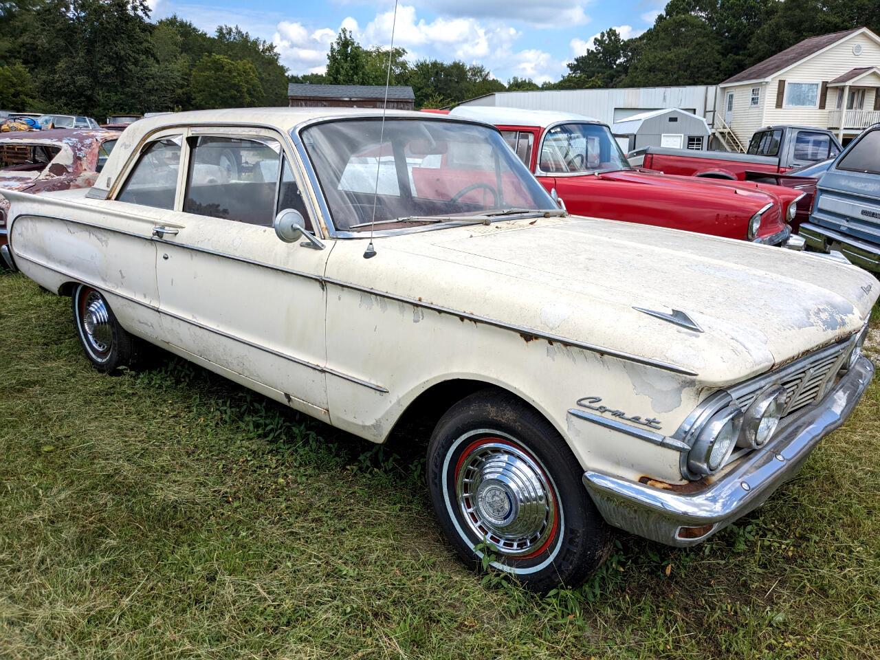 Amazing Classic Cars Of Sc Inc Images