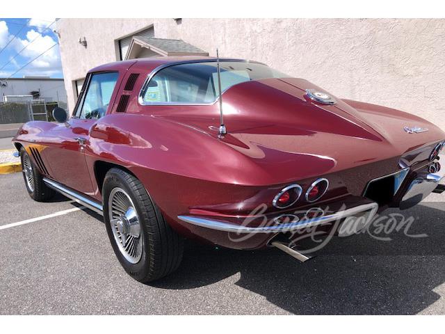 Exciting Corvette For Sale In Louisiana Gallery
