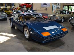 1981 Ferrari 512 (CC-1762967) for sale in Huntington Station, New York