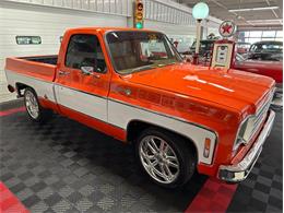 1976 Chevrolet C10 (CC-1762979) for sale in Columbus, Ohio