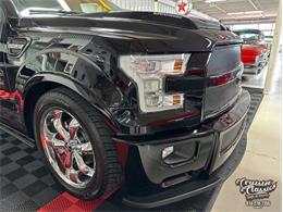 2017 Ford F150 (CC-1762980) for sale in Columbus, Ohio