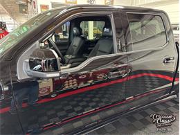 2017 Ford F150 (CC-1762980) for sale in Columbus, Ohio