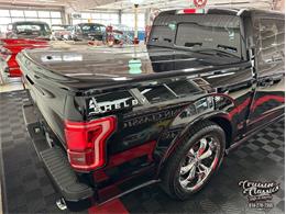 2017 Ford F150 (CC-1762980) for sale in Columbus, Ohio