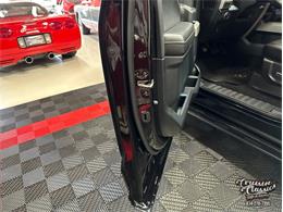 2017 Ford F150 (CC-1762980) for sale in Columbus, Ohio