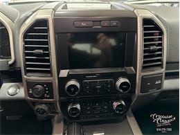 2017 Ford F150 (CC-1762980) for sale in Columbus, Ohio