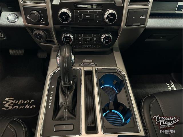 2017 Ford F150 (CC-1762980) for sale in Columbus, Ohio