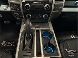 2017 Ford F150 (CC-1762980) for sale in Columbus, Ohio