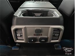 2017 Ford F150 (CC-1762980) for sale in Columbus, Ohio