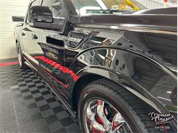2017 Ford F150 (CC-1762980) for sale in Columbus, Ohio