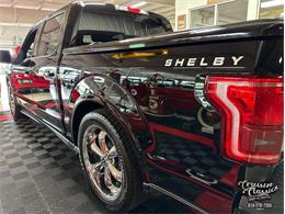 2017 Ford F150 (CC-1762980) for sale in Columbus, Ohio