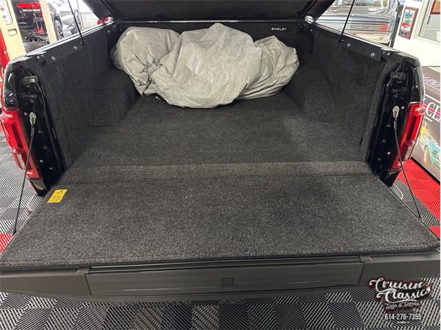 2017 Ford F150 (CC-1762980) for sale in Columbus, Ohio