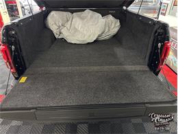 2017 Ford F150 (CC-1762980) for sale in Columbus, Ohio