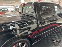 2017 Ford F150 (CC-1762980) for sale in Columbus, Ohio