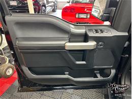 2017 Ford F150 (CC-1762980) for sale in Columbus, Ohio
