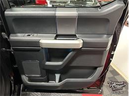 2017 Ford F150 (CC-1762980) for sale in Columbus, Ohio