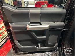 2017 Ford F150 (CC-1762980) for sale in Columbus, Ohio