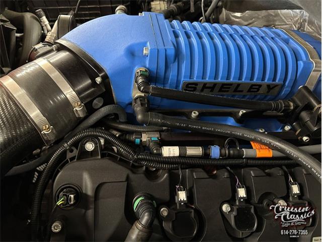 2017 Ford F150 (CC-1762980) for sale in Columbus, Ohio