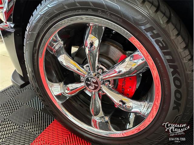 2017 Ford F150 (CC-1762980) for sale in Columbus, Ohio