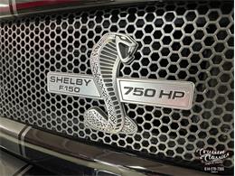 2017 Ford F150 (CC-1762980) for sale in Columbus, Ohio