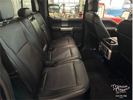2017 Ford F150 (CC-1762980) for sale in Columbus, Ohio