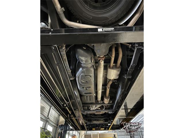 2017 Ford F150 (CC-1762980) for sale in Columbus, Ohio