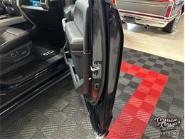 2017 Ford F150 (CC-1762980) for sale in Columbus, Ohio