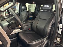 2017 Ford F150 (CC-1762980) for sale in Columbus, Ohio