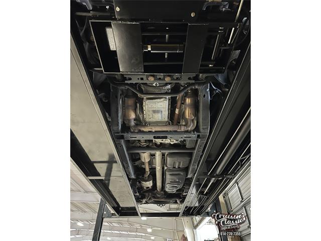 2017 Ford F150 (CC-1762980) for sale in Columbus, Ohio